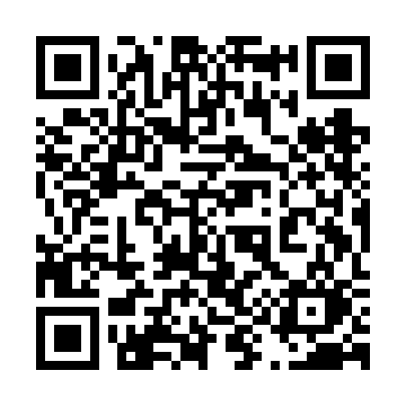 QR code for 499FCO