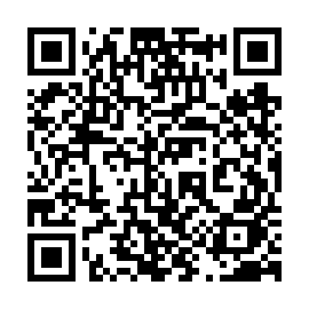 QR code for 499FUJ