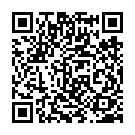 QR code for 499FUX