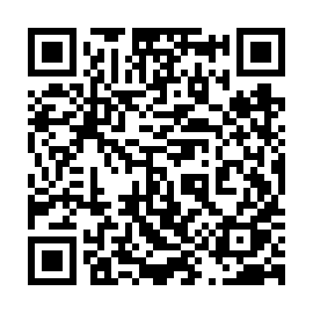 QR code for 499FXQ