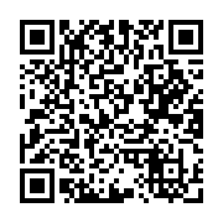 QR code for 499GEZ