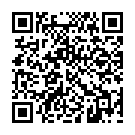 QR code for 499GMI