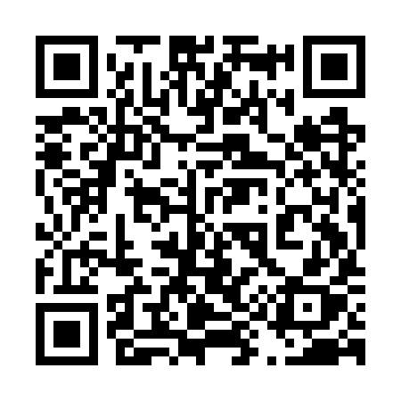 QR code for 499GYX