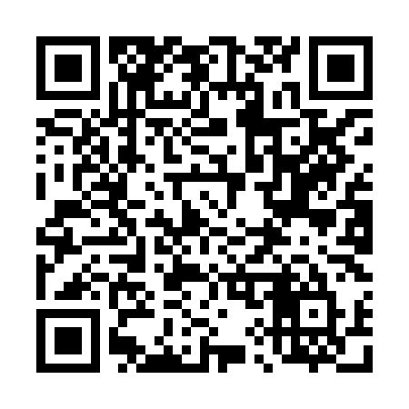 QR code for 499HLU