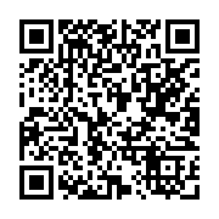 QR code for 499HNC
