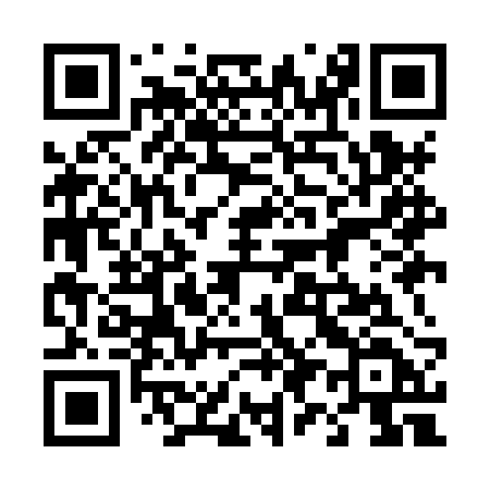 QR code for 499HRD