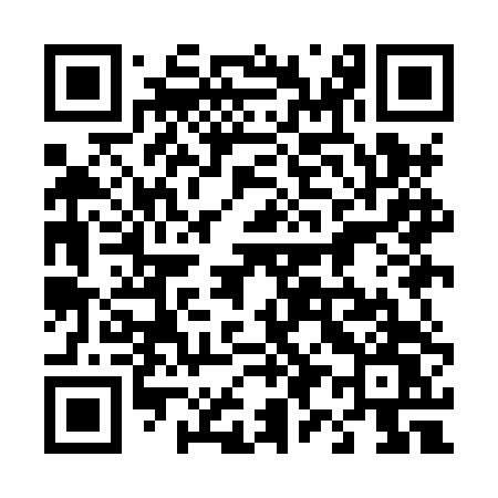 QR code for 499HTW