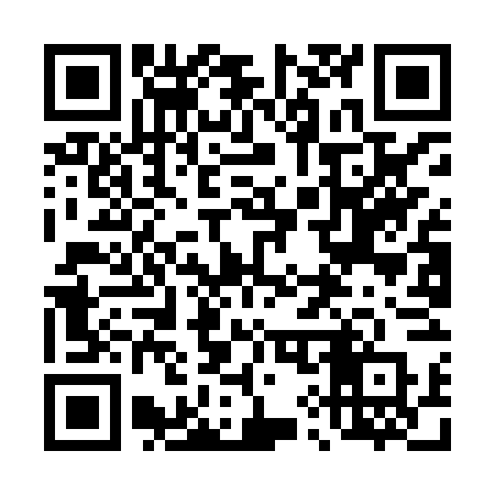 QR code for 499HVP