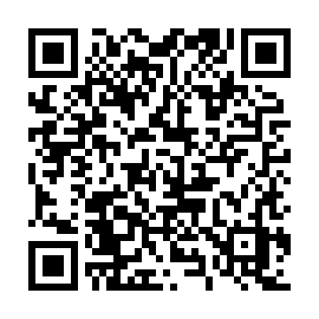 QR code for 499HXZ