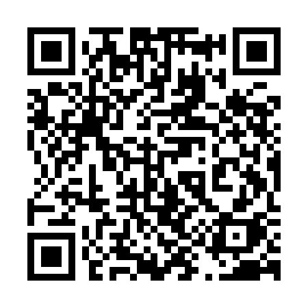 QR code for 499ICH