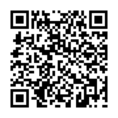 QR code for 499IHK