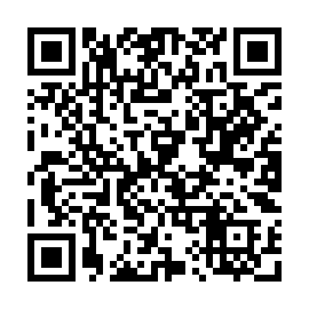 QR code for 499IKA