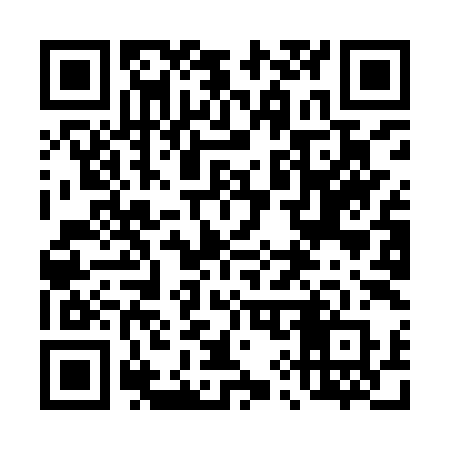 QR code for 499IYR