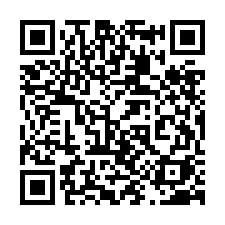 QR code for 499JGI