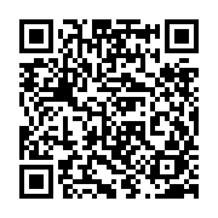 QR code for 499JIJ