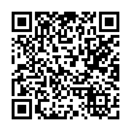 QR code for 499JLF