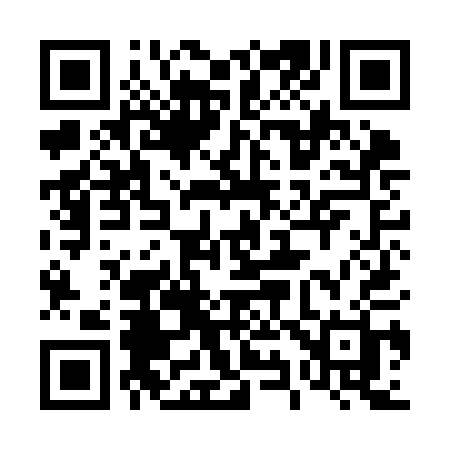 QR code for 499KAH