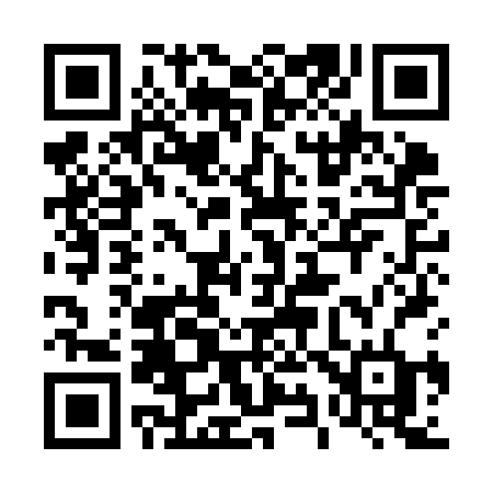 QR code for 499KBD