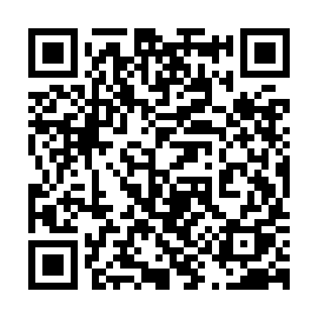 QR code for 499KIQ