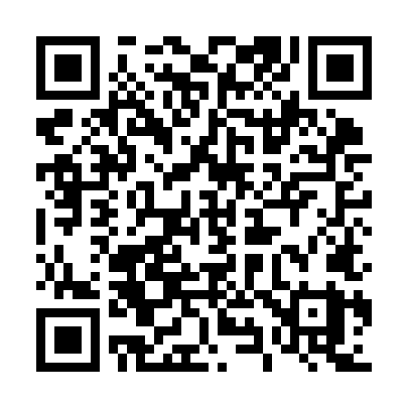 QR code for 499KLY