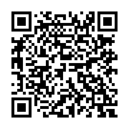 QR code for 499LBM