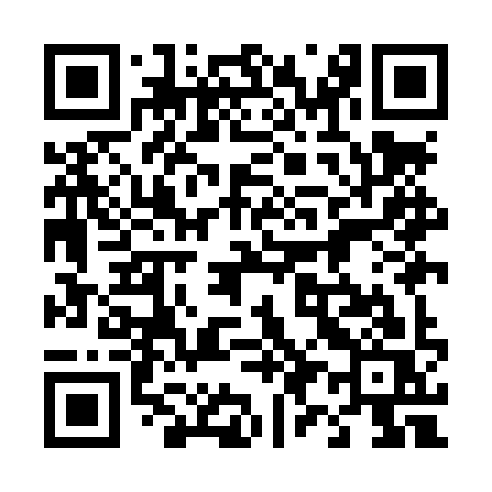 QR code for 499LYS