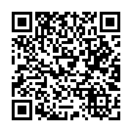 QR code for 499MJE
