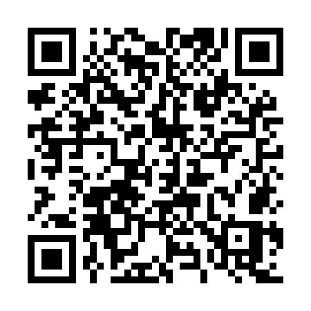 QR code for 499MOS