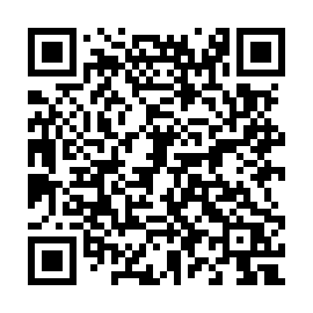 QR code for 499MPR