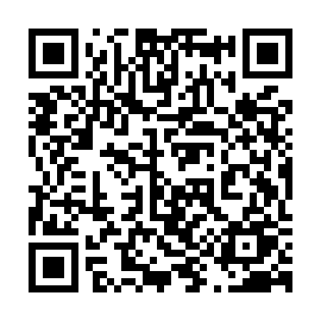 QR code for 499MRU