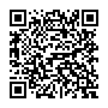 QR code for 499MXJ