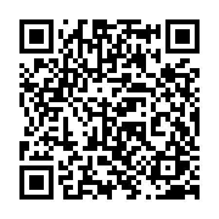 QR code for 499MZS