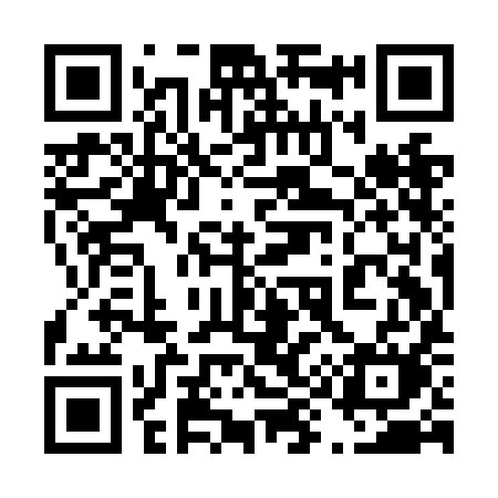 QR code for 499NIM