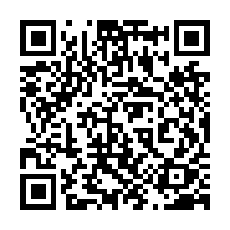 QR code for 499NQX