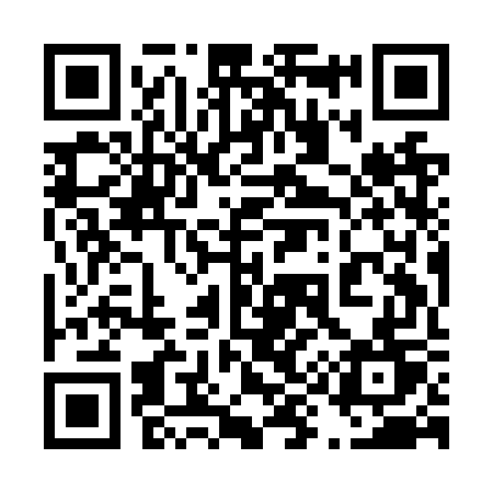 QR code for 499NWT