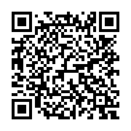 QR code for 499NZH
