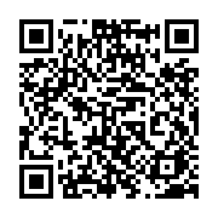 QR code for 499OJA