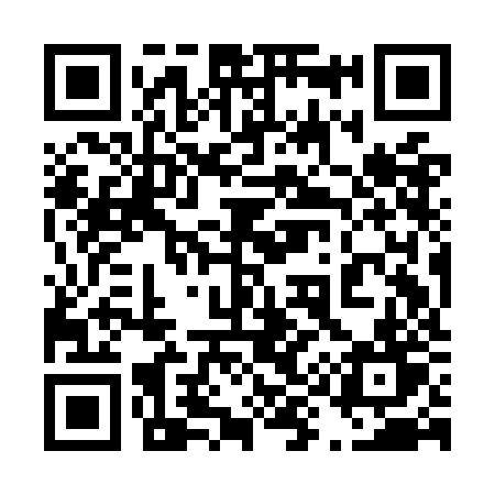 QR code for 499OJT