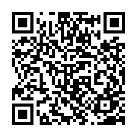 QR code for 499OPT