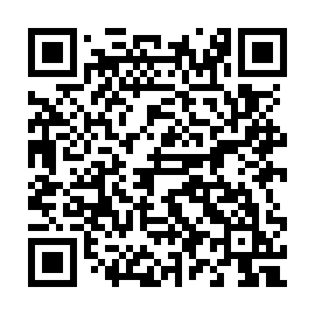 QR code for 499OQK
