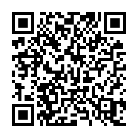 QR code for 499ORB