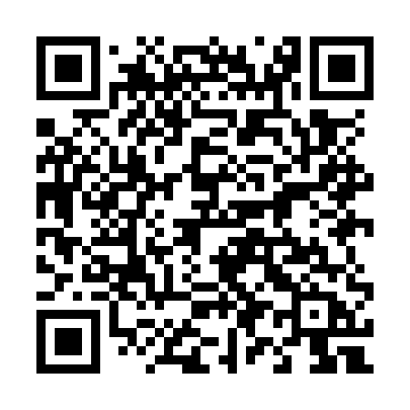 QR code for 499OUB