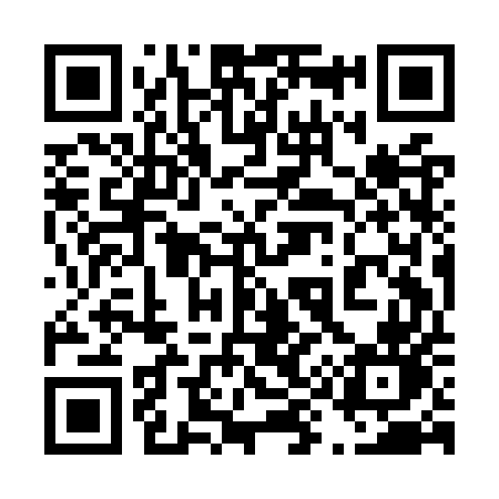 QR code for 499OUN