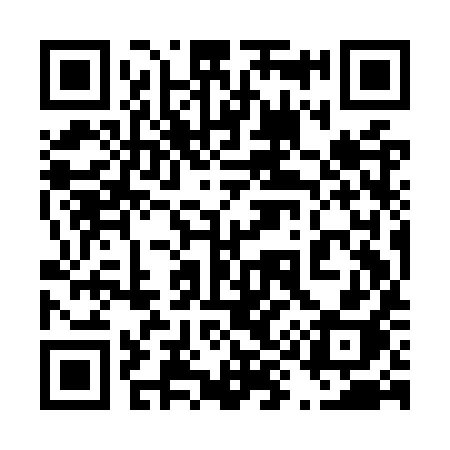 QR code for 499OYH