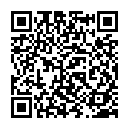 QR code for 499OYI