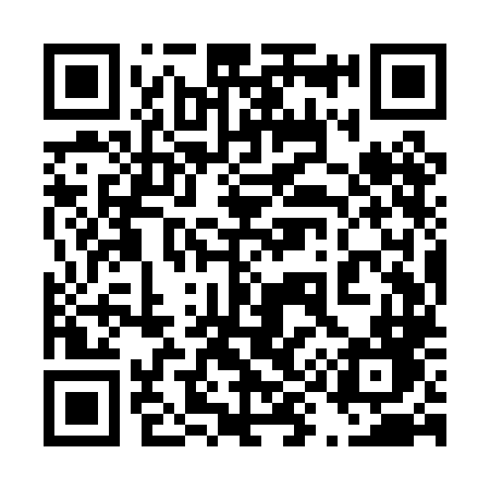 QR code for 499PLD