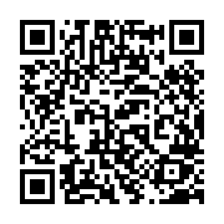 QR code for 499PLZ