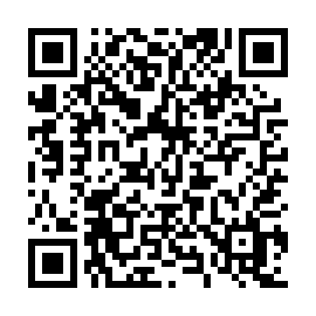 QR code for 499PQL