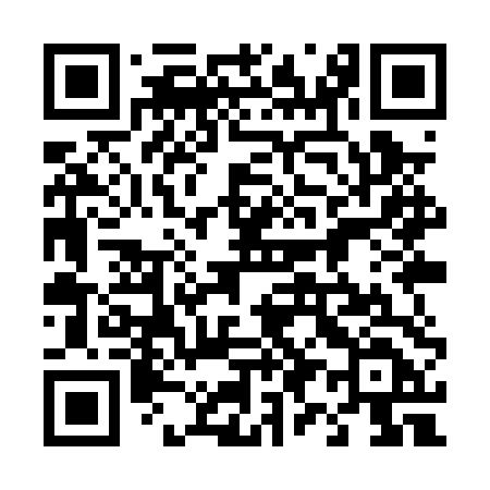 QR code for 499PTD