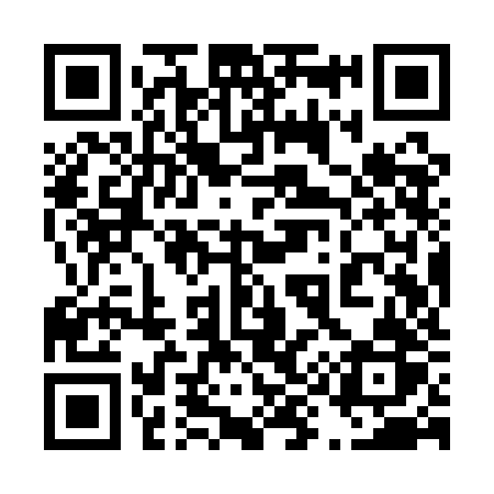 QR code for 499QJR